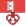 https://upload.wikimedia.org/wikipedia/commons/thumb/7/76/Flag_of_Canton_of_Obwalden.svg/25px-Flag_of_Canton_of_Obwalden.svg.png